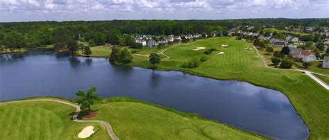 Country club of gwinnett - Country Club of Gwinnett, Snellville. 1,023 likes · 2 talking about this · 7,878 were here. Designed by Steve Melnyk in 1993, the Country Club of Gwinnett is just east of Stone Mountain in...